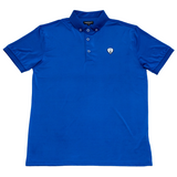 ROYAL MAD GOLF POLO - Mad Chuck™