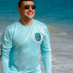 SEAFOAM MADGUARD SPF - Mad Chuck™