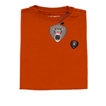 SPICE YOUTH CREW NECK - Mad Chuck™