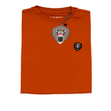 SPICE YOUTH CREW NECK - Mad Chuck™