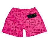 SEEDS VOLLEY - Mad Chuck™