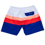 STRIPES VOLLEY - Mad Chuck™