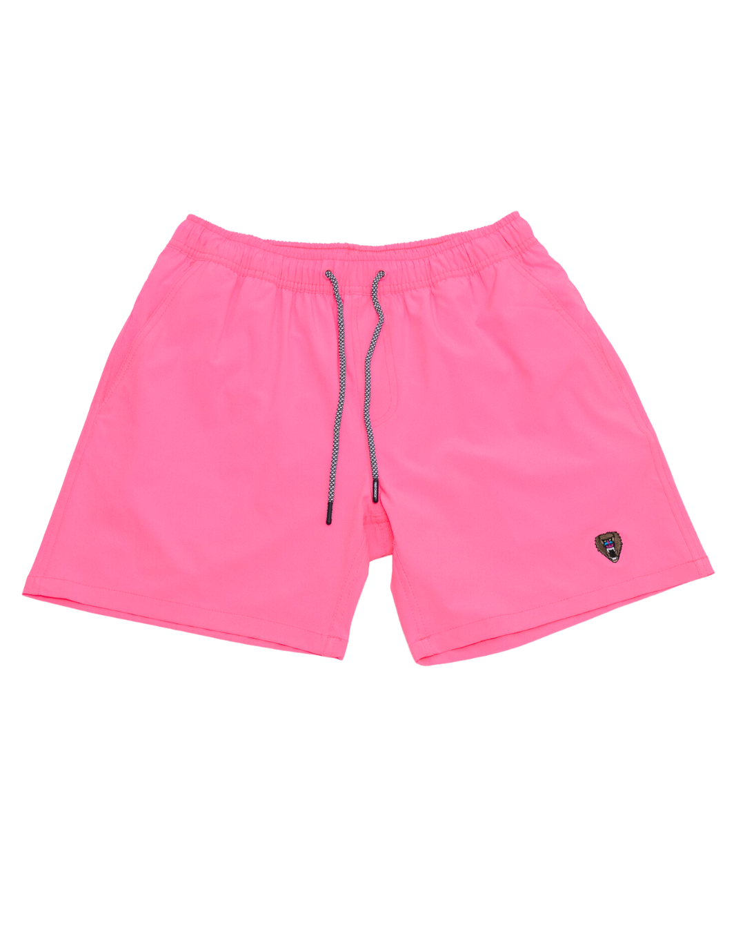 MEDROSE - Mad Chuck™