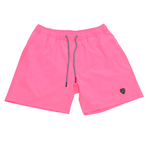 MEDROSE - Mad Chuck™