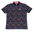 SCRIBBLES MAD GOLF POLO - Mad Chuck™