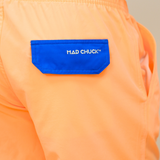TANGERINE VOLLEY - Mad Chuck™