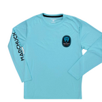 SEAFOAM MADGUARD SPF - Mad Chuck™