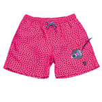 SEEDS VOLLEY - Mad Chuck™