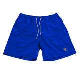 SAPPHIRE VOLLEYS - Mad Chuck™