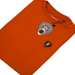 SPICE YOUTH CREW NECK - Mad Chuck™