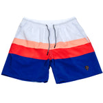 YOUTH STRIPES VOLLEY - Mad Chuck™