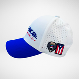 Puerto Rico Padel Cup Mad Cap