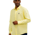 CANARY LS OXFORD - Mad Chuck™