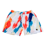 BRUSH VOLLEY - Mad Chuck™