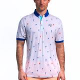 PALMS GOLF POLO