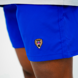 SAPPHIRE VOLLEYS - Mad Chuck™