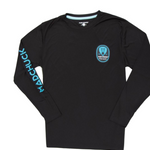 NEW ONYX MADGUARD SPF 5 - Mad Chuck™