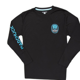 NEW ONYX MADGUARD SPF 5 - Mad Chuck™