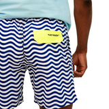 WAVES VOLLEY - Mad Chuck™