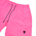 MEDROSE - Mad Chuck™