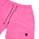 MEDROSE - Mad Chuck™