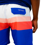 STRIPES VOLLEY - Mad Chuck™