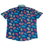 TROPICAL WOVEN - Mad Chuck™