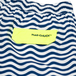 WAVES VOLLEY - Mad Chuck™