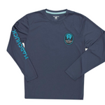 PETROL MADGUARD SPF 50 - Mad Chuck™