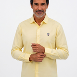 CANARIO LS OXFORD