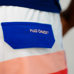 STRIPES VOLLEY - Mad Chuck™