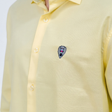 CANARIO LS OXFORD