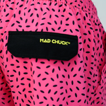 SEEDS VOLLEY - Mad Chuck™