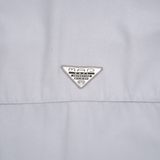 GREY SHIRT - Mad Chuck™