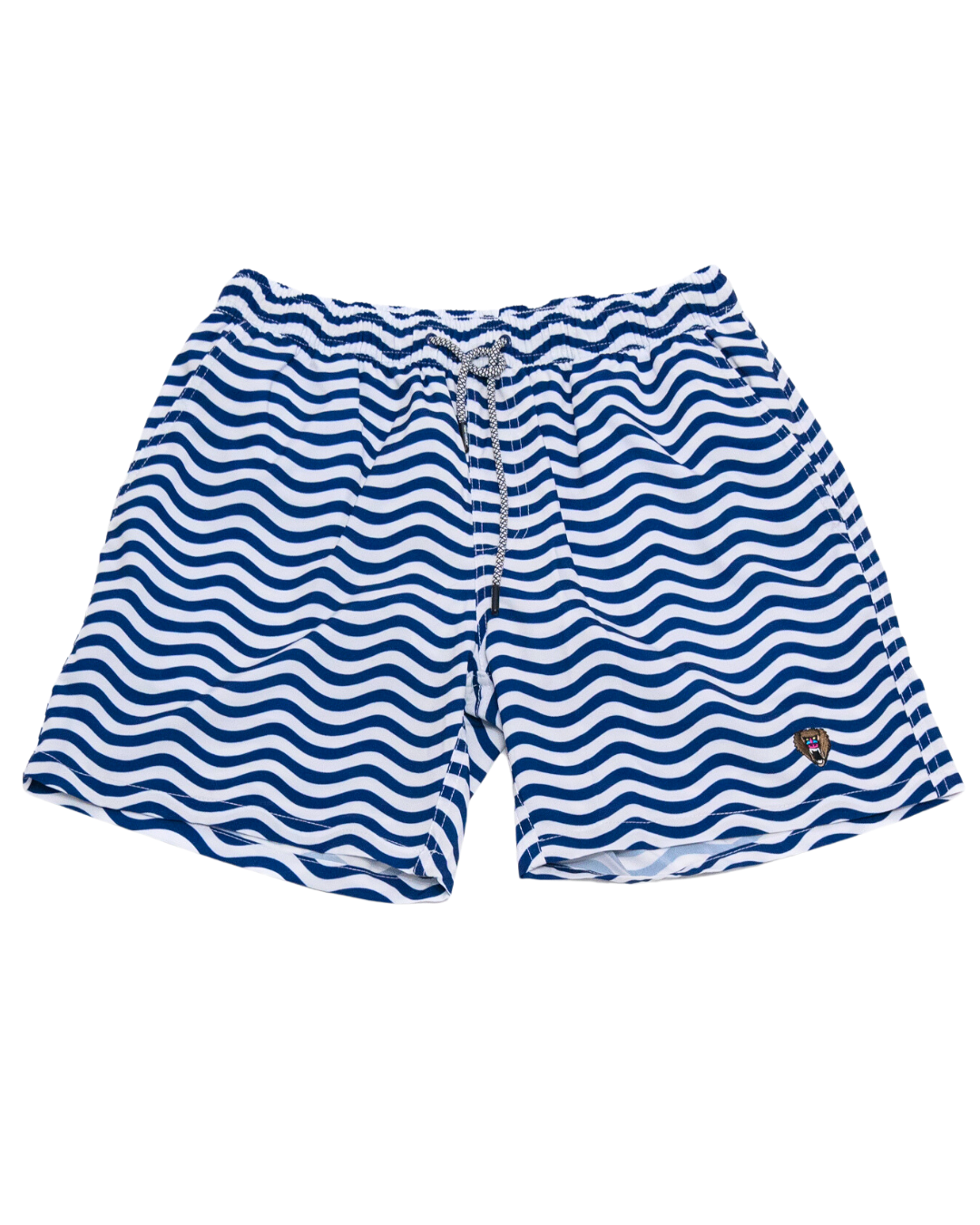 WAVES VOLLEY - Mad Chuck™