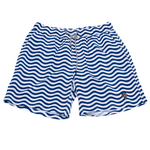 WAVES VOLLEY - Mad Chuck™