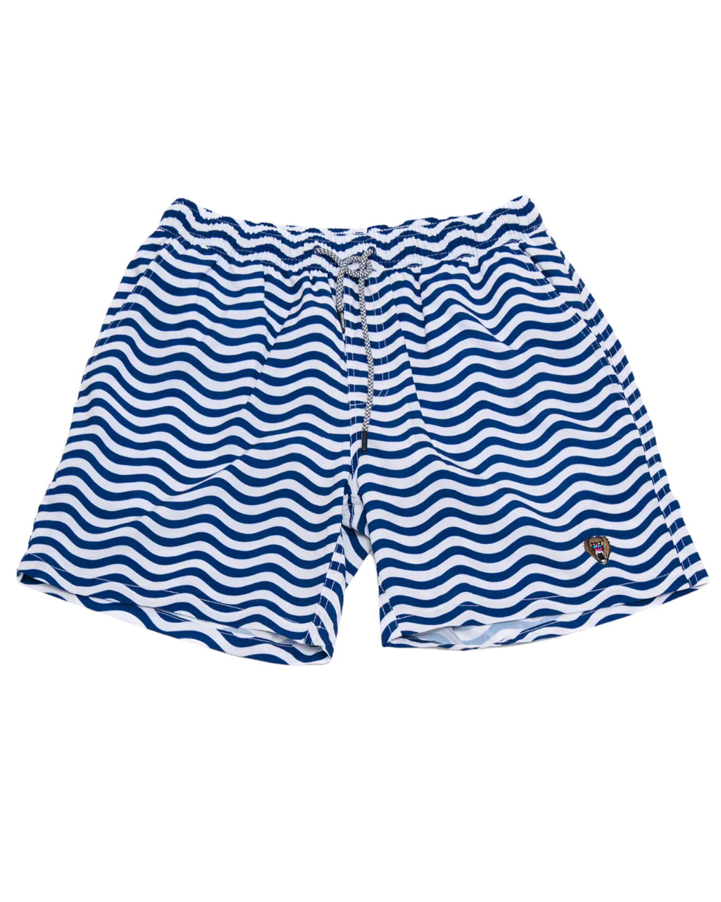 YOUTH WAVES VOLLEY - Mad Chuck™