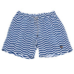 YOUTH WAVES VOLLEY - Mad Chuck™