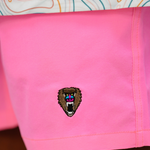 MEDROSE - Mad Chuck™