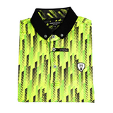 Traffic Mad Golf - Mad Chuck™