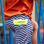 YOUTH WAVES VOLLEY - Mad Chuck™