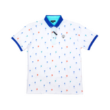 PALMS GOLF POLO - Mad Chuck™ Main Product Photo