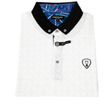 8's Mad Golf - Mad Chuck™