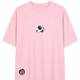 MADCHILLIN 2.0 MULTI TOTCHI BABY PINK