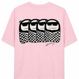 MADCHILLIN 2.0 MULTI TOTCHI BABY PINK