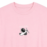 MADCHILLIN 2.0 MULTI TOTCHI BABY PINK