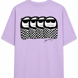 MADCHILLIN 2.0 MULTI TOTCHI PLUM