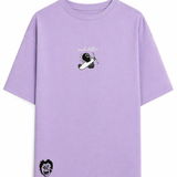 MADCHILLIN 2.0 MULTI TOTCHI PLUM