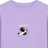 MADCHILLIN 2.0 MULTI TOTCHI PLUM
