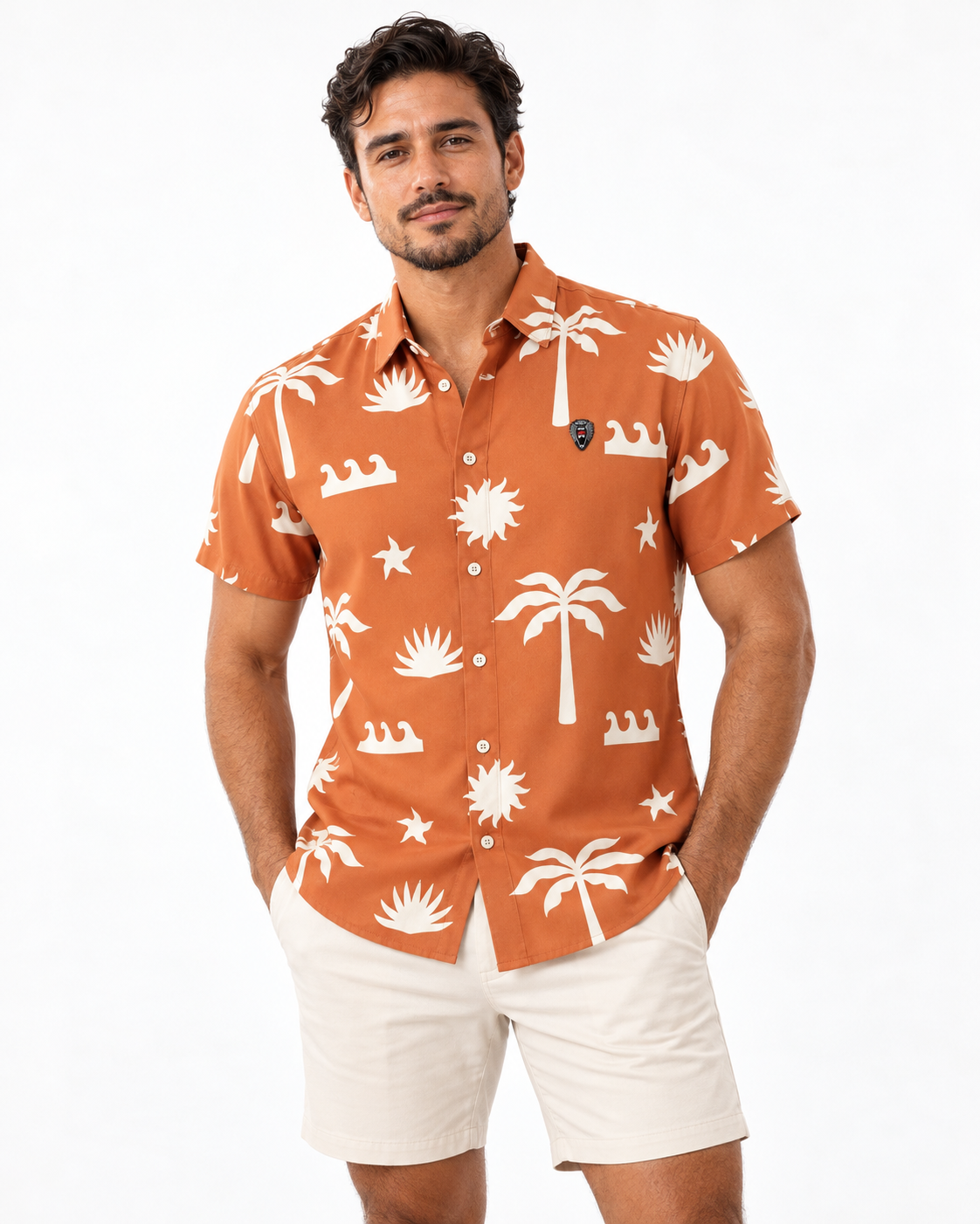 Imagen de diapositiva